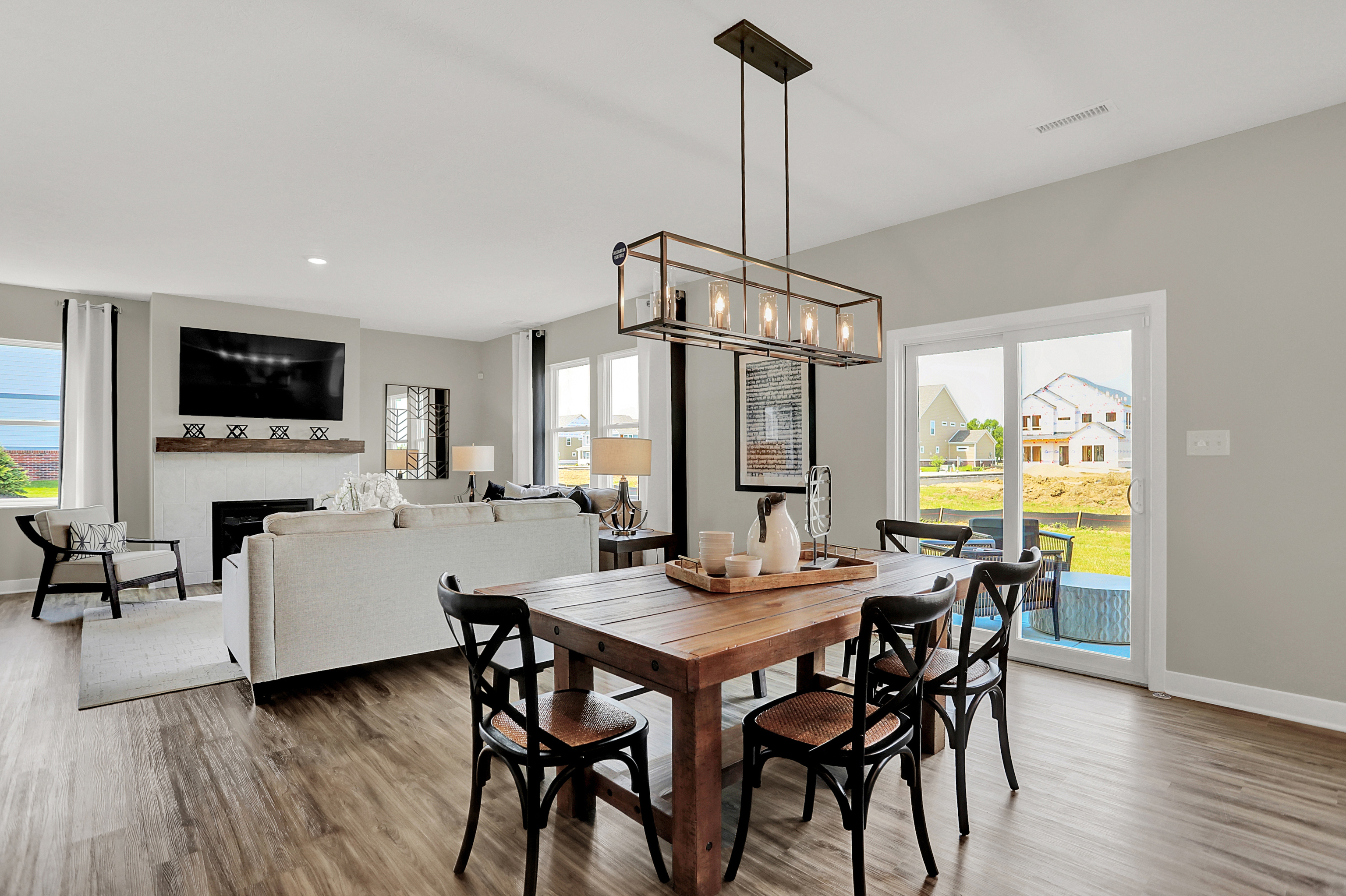 7142 Sayers Road Indianapolis, IN 46259 - Photo 16 of 45 Gallery Image 16