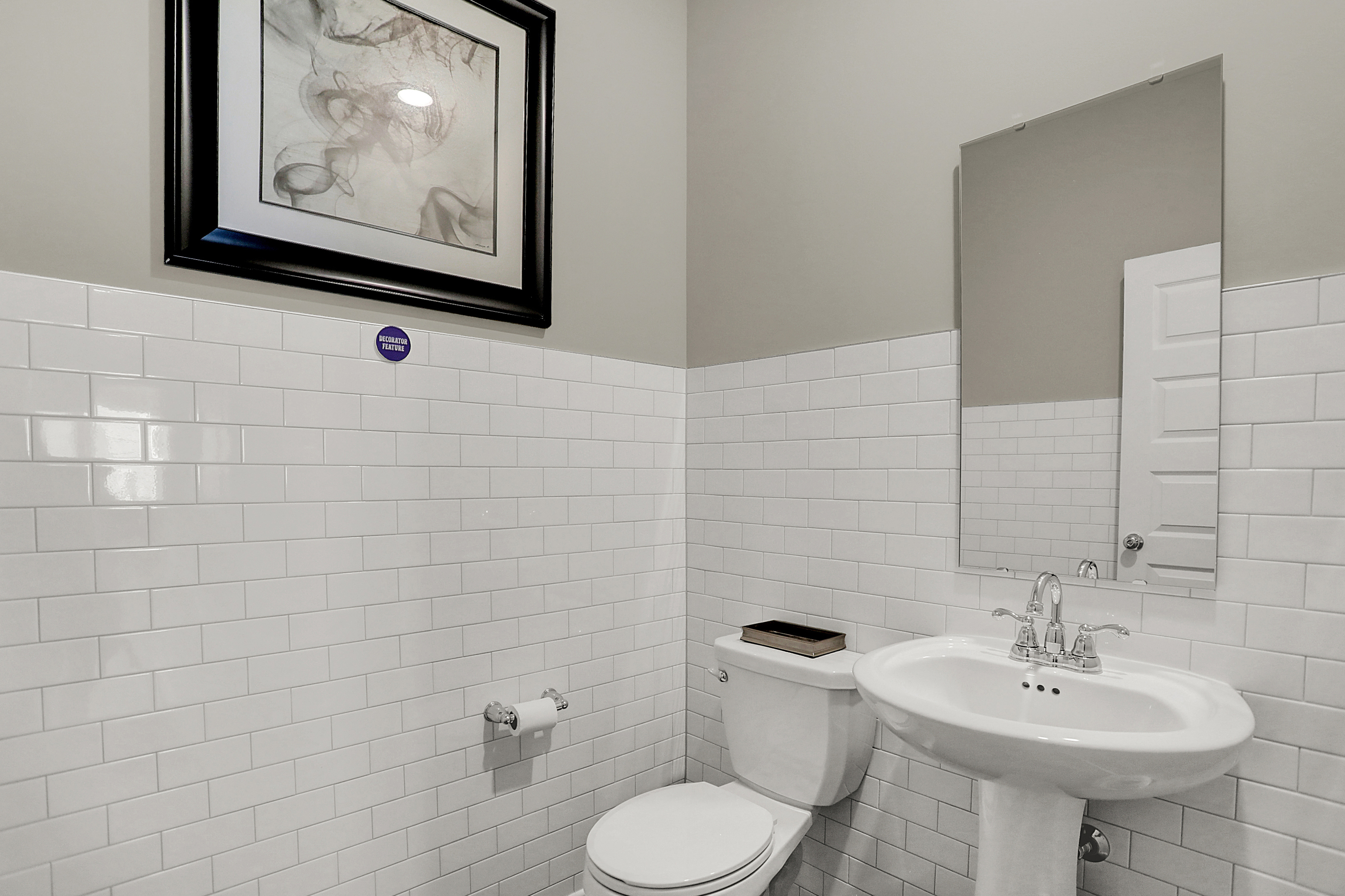 7142 Sayers Road Indianapolis, IN 46259 - Photo 24 of 45 Gallery Image 24