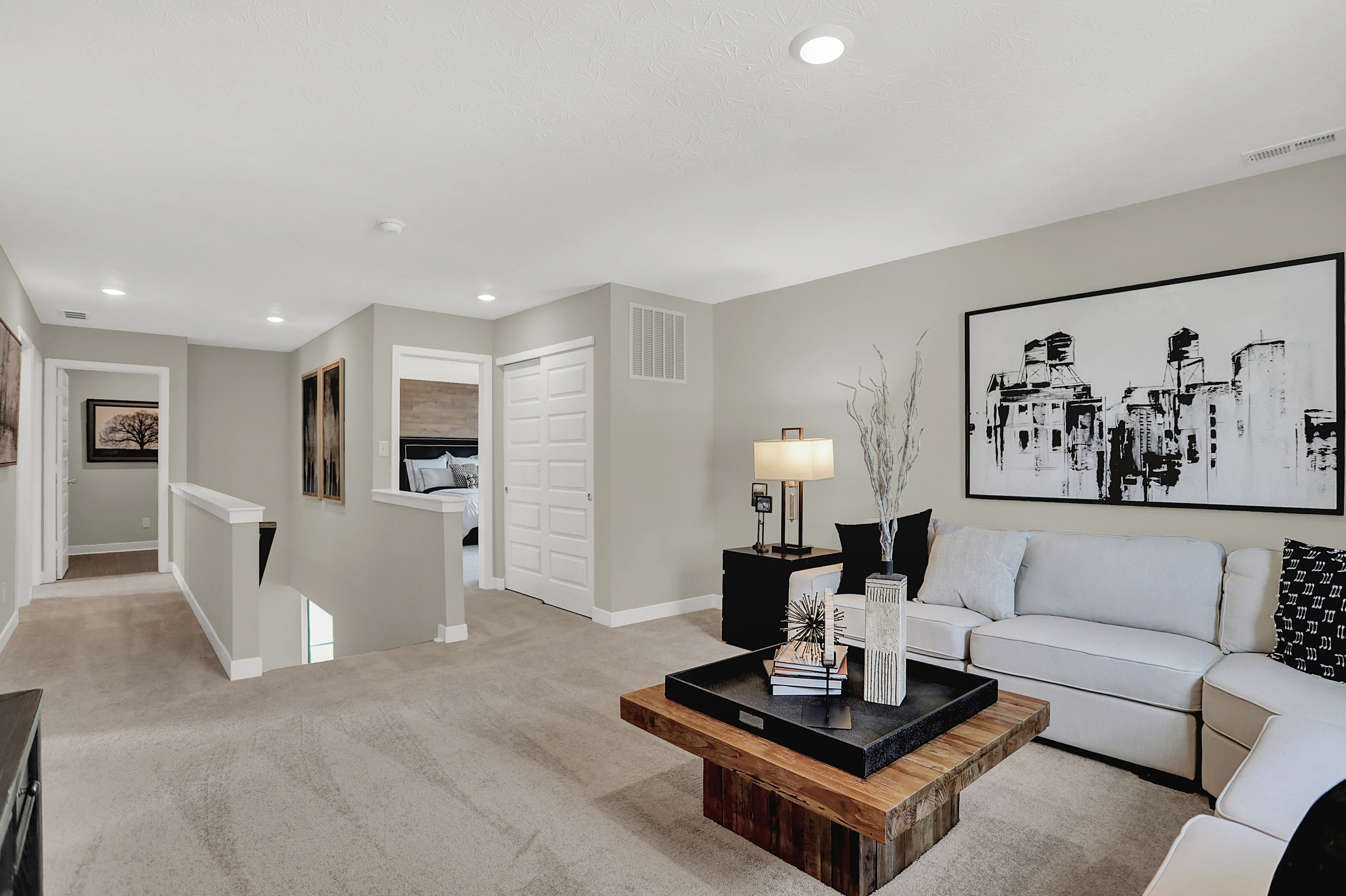 7142 Sayers Road Indianapolis, IN 46259 - Photo 27 of 45 Gallery Image 27