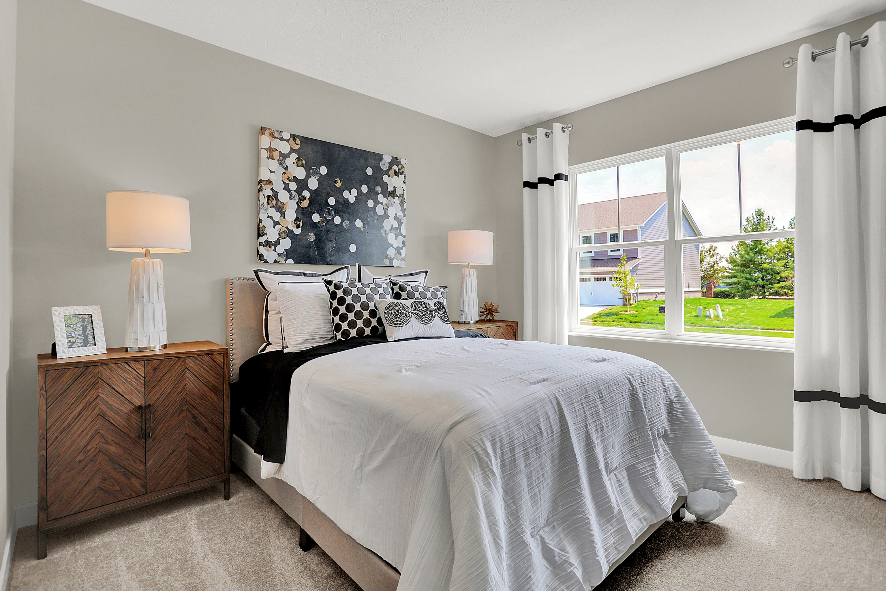 7142 Sayers Road Indianapolis, IN 46259 - Photo 6 of 45 Gallery Image 6