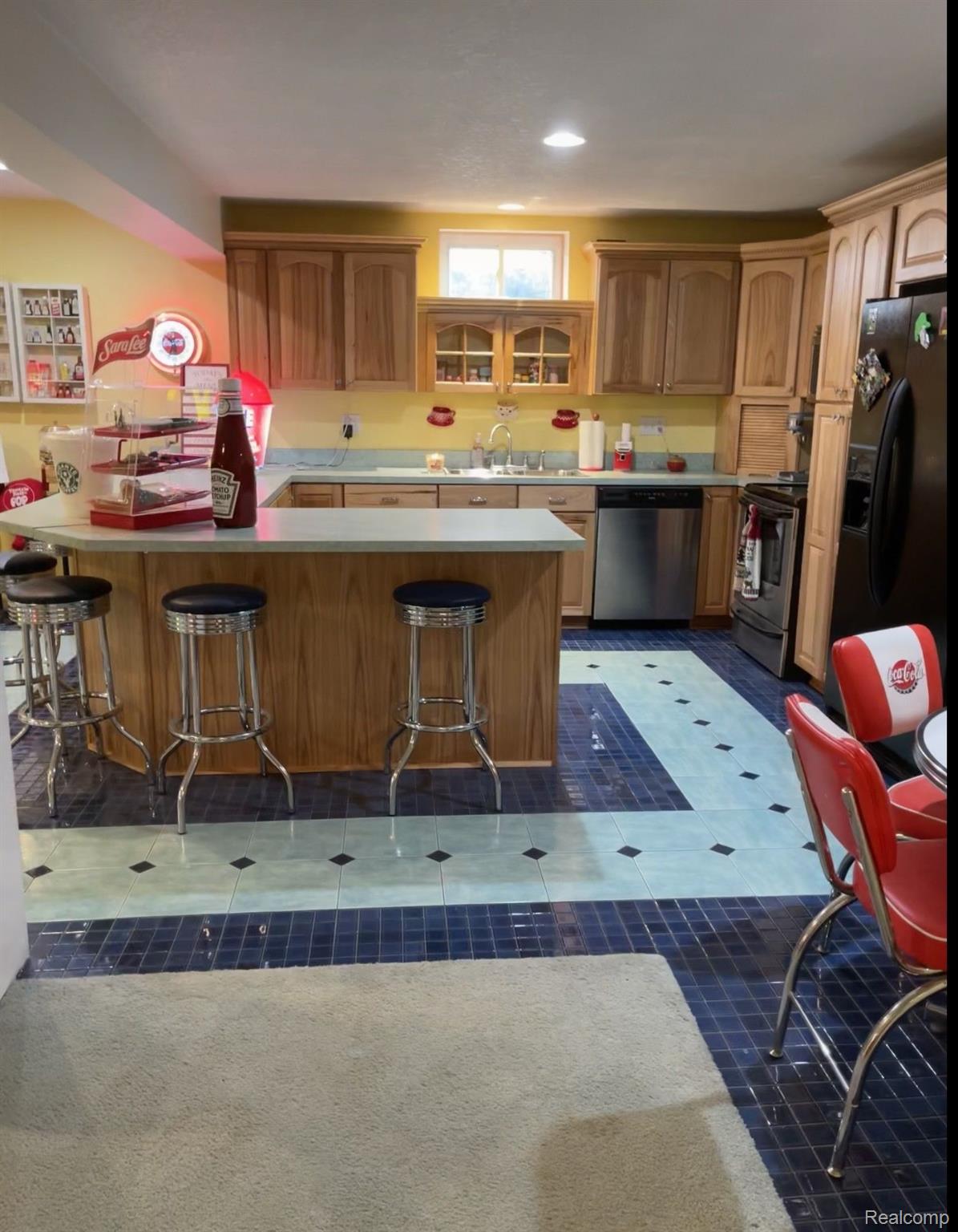 1271 Wheeler Road Auburn, MI 48611 - Photo 28 of 33