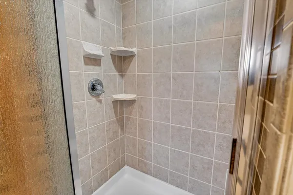 $775,000 | N9181 Cardinal Crest Lane, New Glarus, WI 53574