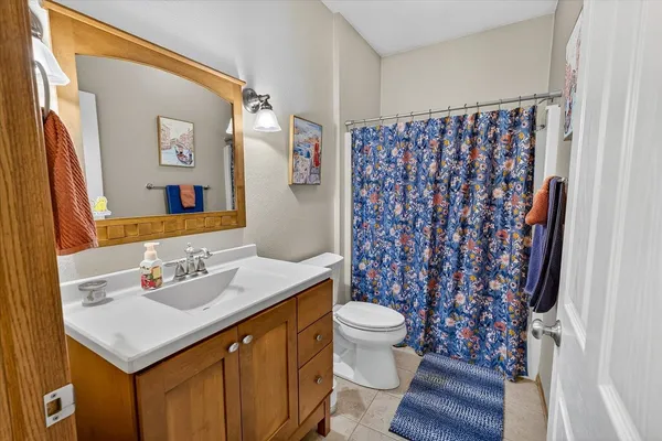 $775,000 | N9181 Cardinal Crest Lane, New Glarus, WI 53574