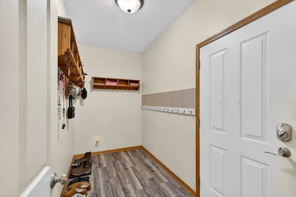 $775,000 | N9181 Cardinal Crest Lane, New Glarus, WI 53574