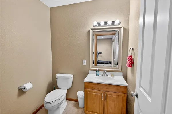 $775,000 | N9181 Cardinal Crest Lane, New Glarus, WI 53574