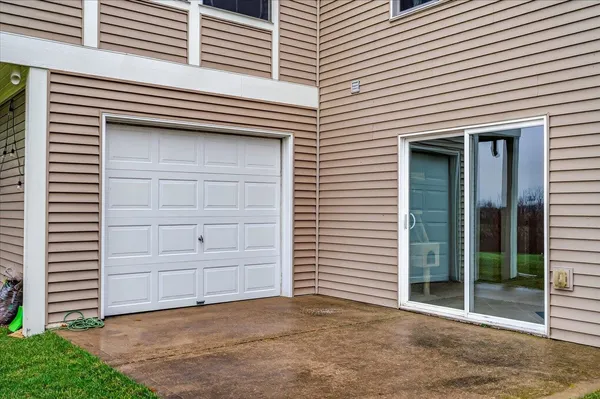 $775,000 | N9181 Cardinal Crest Lane, New Glarus, WI 53574