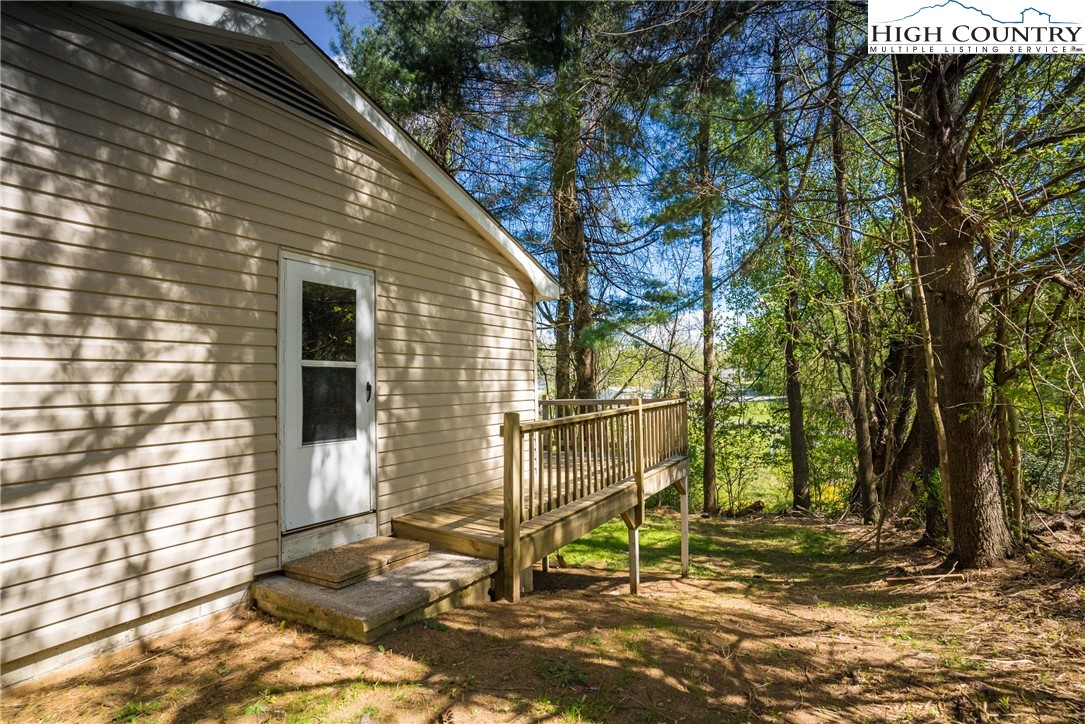 123 Lomax Street Boone, NC 28607 - Photo 17 of 29 Gallery Image 17