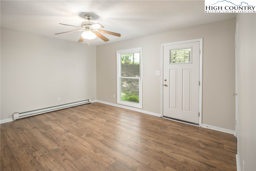 123 Lomax Street Boone, NC 28607 - Photo 6 of 29 Gallery Image 6