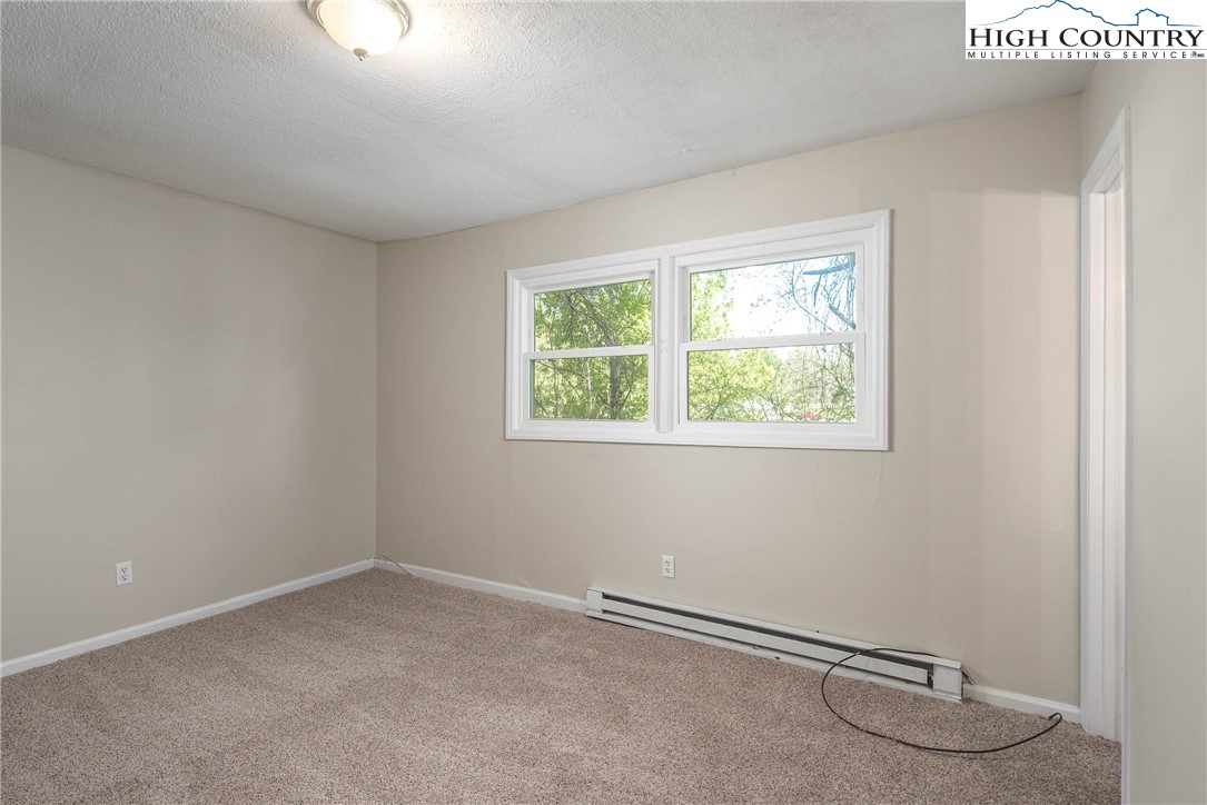 123 Lomax Street Boone, NC 28607 - Photo 7 of 29 Gallery Image 7