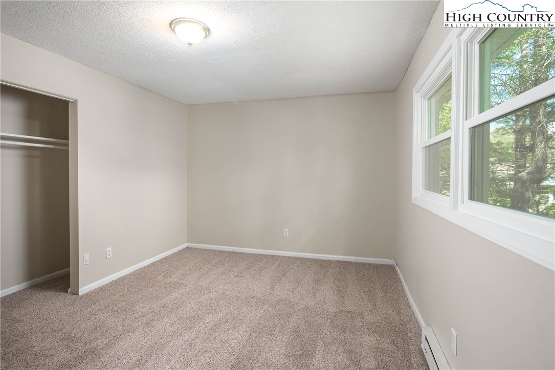 123 Lomax Street Boone, NC 28607 - Photo 8 of 29 Gallery Image 8