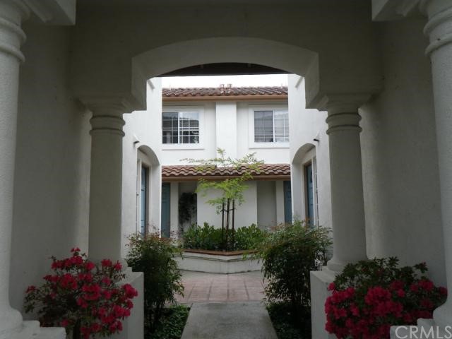 211 Pasto Rico Rancho Santa Margarita, CA 92688 - Photo 1 of 1 Gallery Image 1