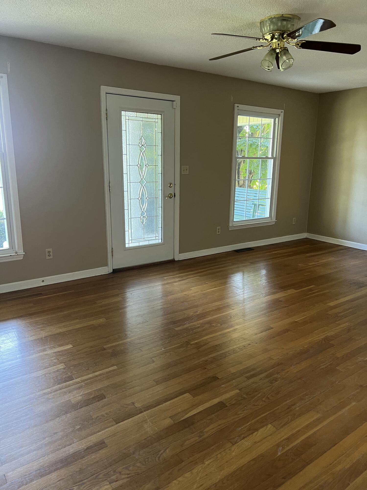 295 Walnut Meadow Road Paint Lick, KY 40461 - Photo 20 of 92 IMG_20251010_124457