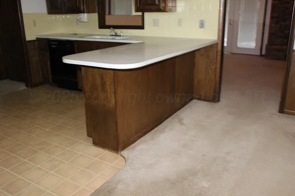 $279,950 | 344 North Elm Street, Hereford, TX 79045