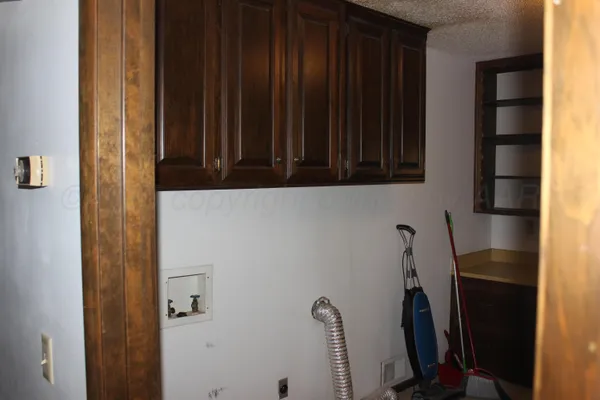 $279,950 | 344 North Elm Street, Hereford, TX 79045