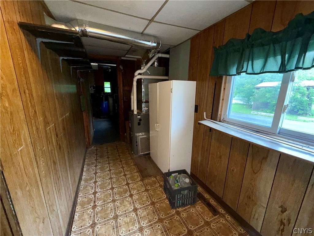 1070 Lynch Road Van Buren, NY 13027 - Photo 25 of 42