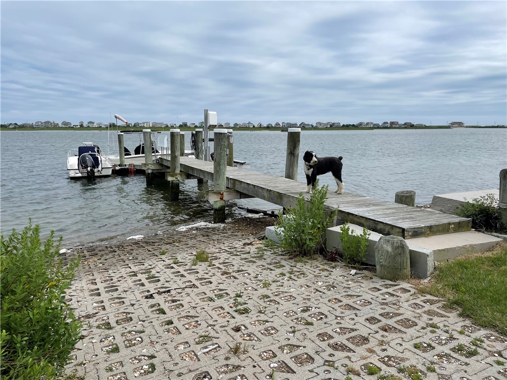 6 Harbor Drive, Unit A&B Westerly, RI 02891 - Photo 12 of 12