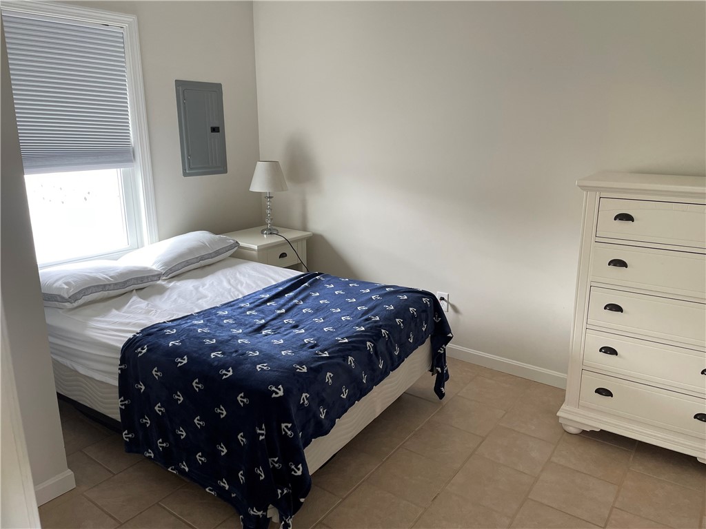 6 Harbor Drive, Unit A&B Westerly, RI 02891 - Photo 5 of 12