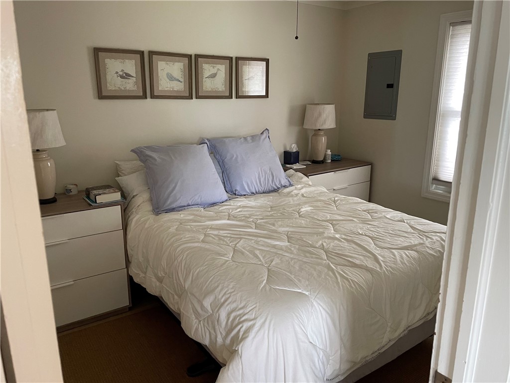 6 Harbor Drive, Unit A&B Westerly, RI 02891 - Photo 6 of 12