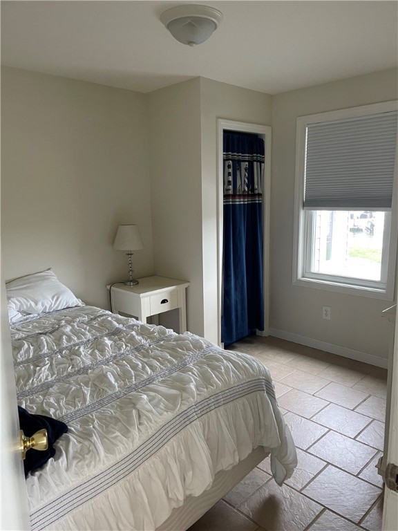 6 Harbor Drive, Unit A&B Westerly, RI 02891 - Photo 7 of 12