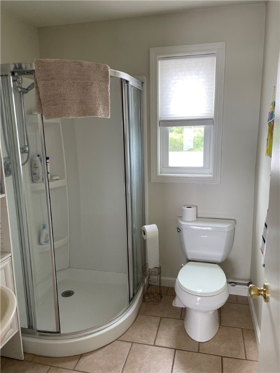 6 Harbor Drive, Unit A&B Westerly, RI 02891 - Photo 8 of 12