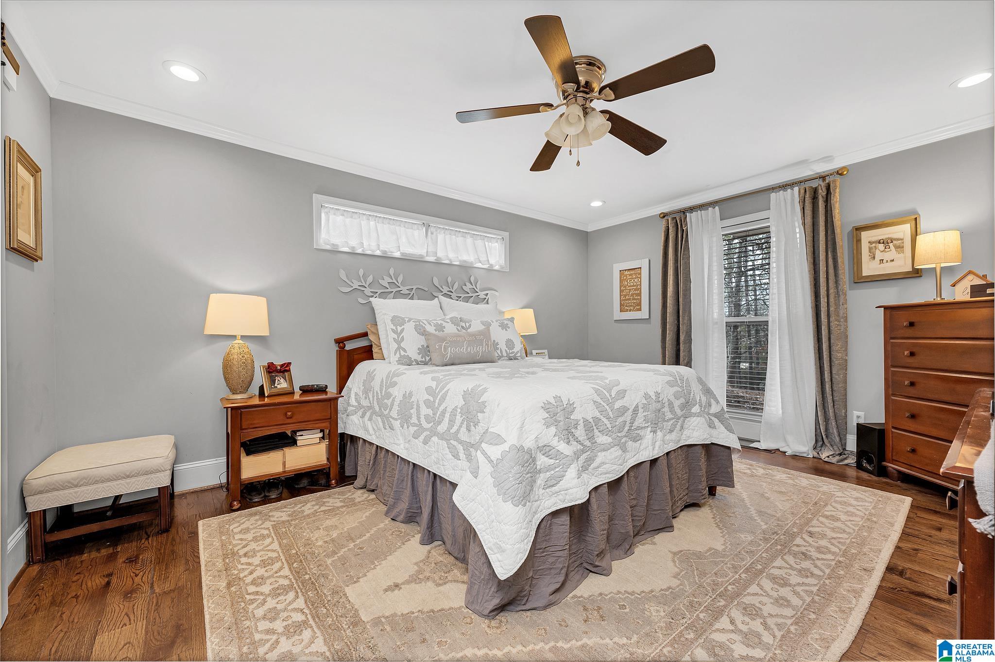 5025 Kerry Downs Road Birmingham, AL 35242 - Photo 20 of 37