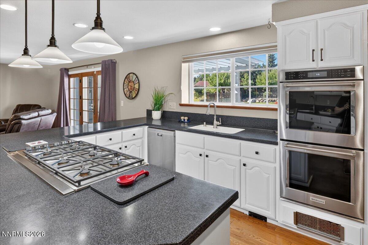 15100 Broili Drive Reno, NV 89511 - Photo 16 of 55 23-DSC_3479