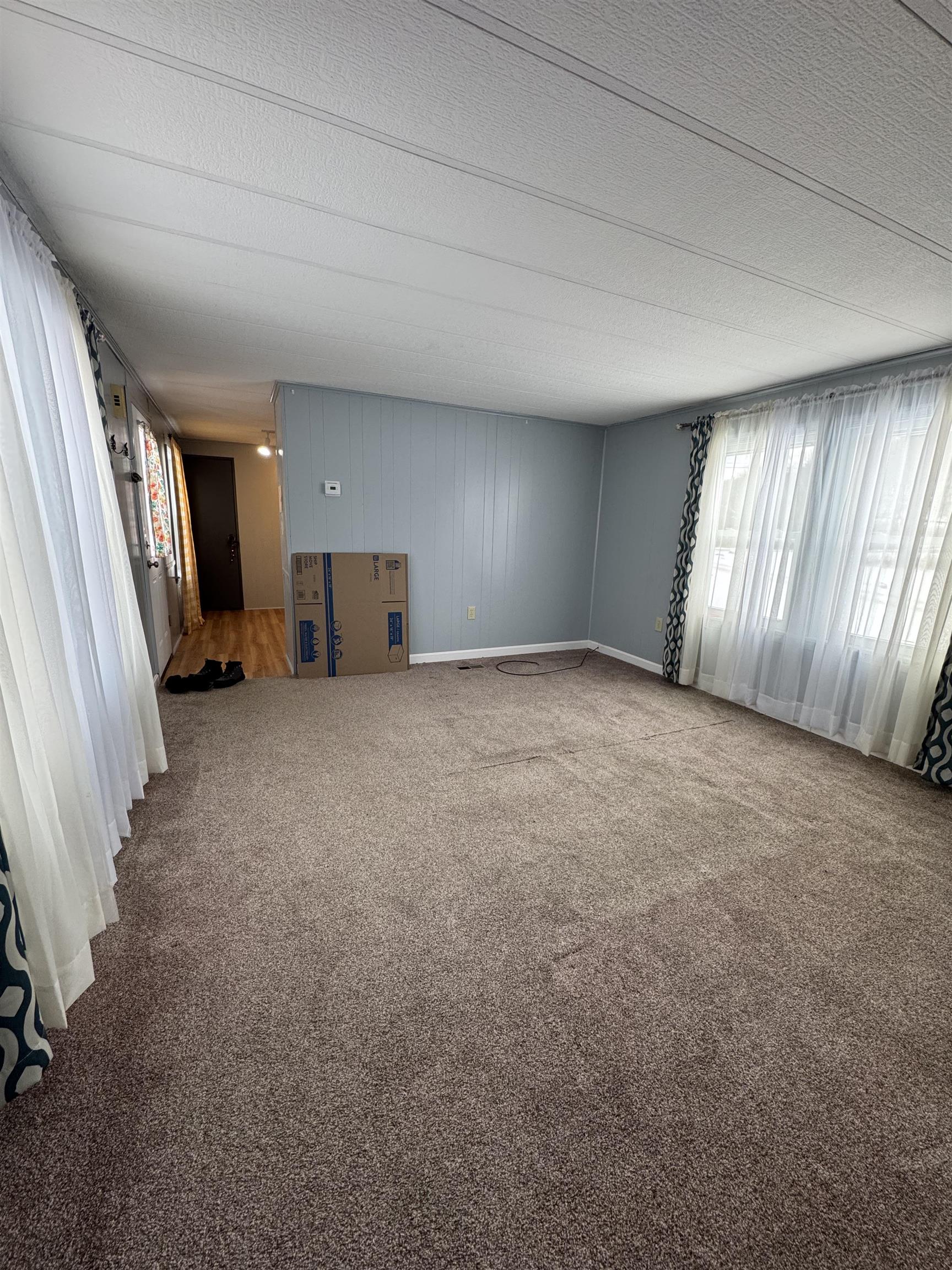 81 Cramton Road, Unit 2 Castleton, VT 05735 - Photo 8 of 23
