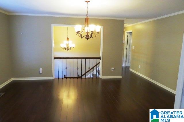4939 Meadow Brook Road Birmingham, AL 35242 - Photo 5 of 39