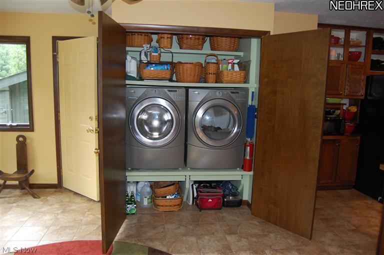 1487 Sand Run Road Akron, OH 44313 - Photo 13 of 22 Gallery Image 13