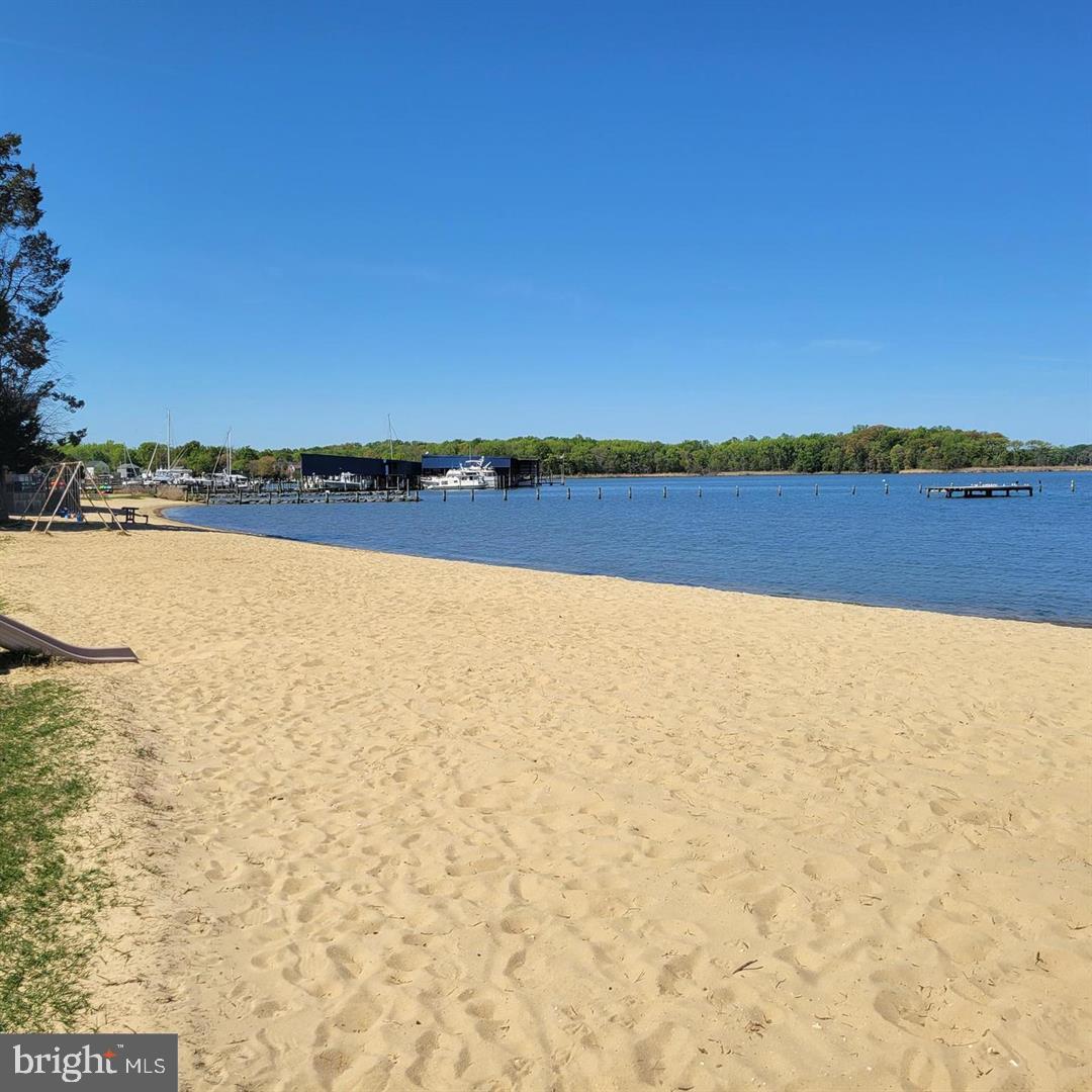 3689 1st Avenue Edgewater, MD 21037 - Photo 49 of 55 Selby On The Bay Beach
