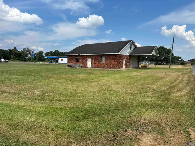 $100,000 | 117 Sternfels Road, Plattenville, LA 70393