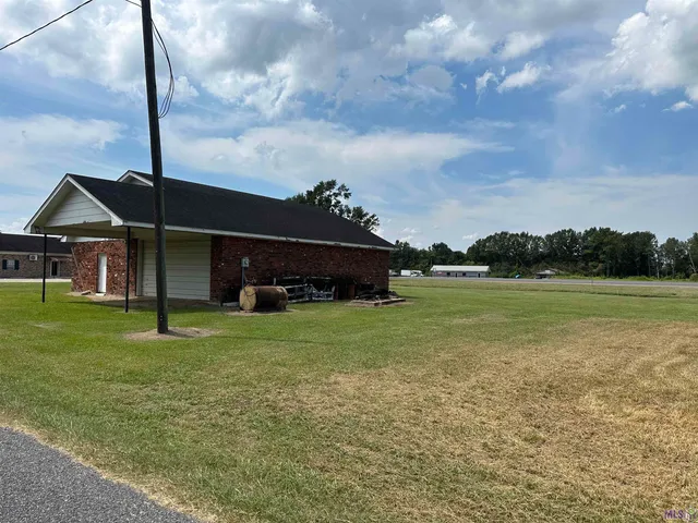 $100,000 | 117 Sternfels Road, Plattenville, LA 70393