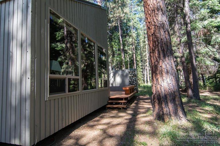 13546 Penstemon Black Butte Ranch, OR 97759 - Photo 2 of 25 Additional Photo