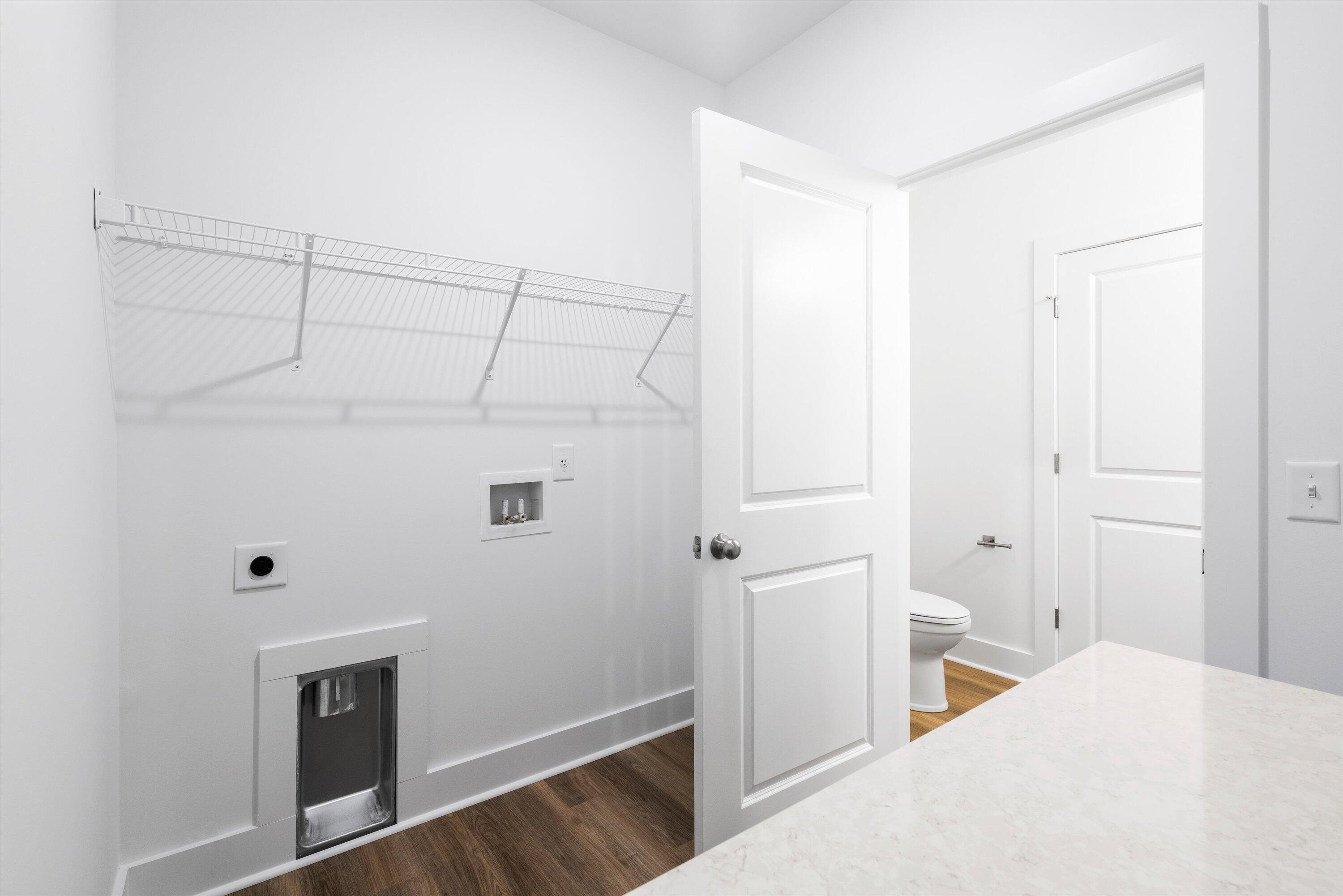 1076 Williams Road Charleston, SC 29412 - Photo 11 of 42 15-SNY09585_1