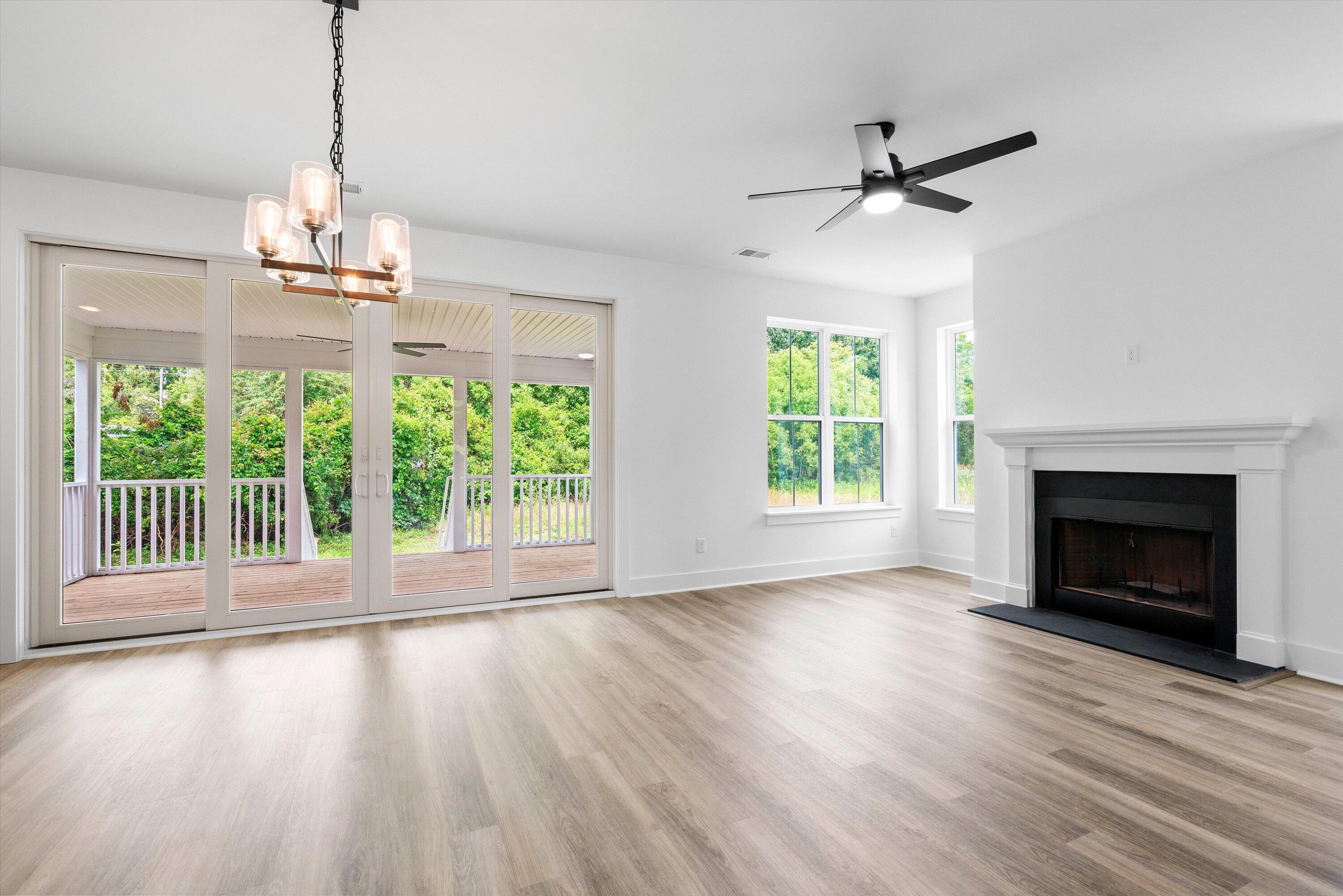 1076 Williams Road Charleston, SC 29412 - Photo 12 of 42 16-SNY09588_1