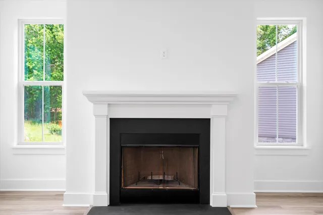 $4,500 | 1076 Williams Road, Charleston, SC 29412