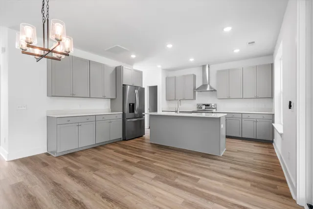 $4,500 | 1076 Williams Road, Charleston, SC 29412