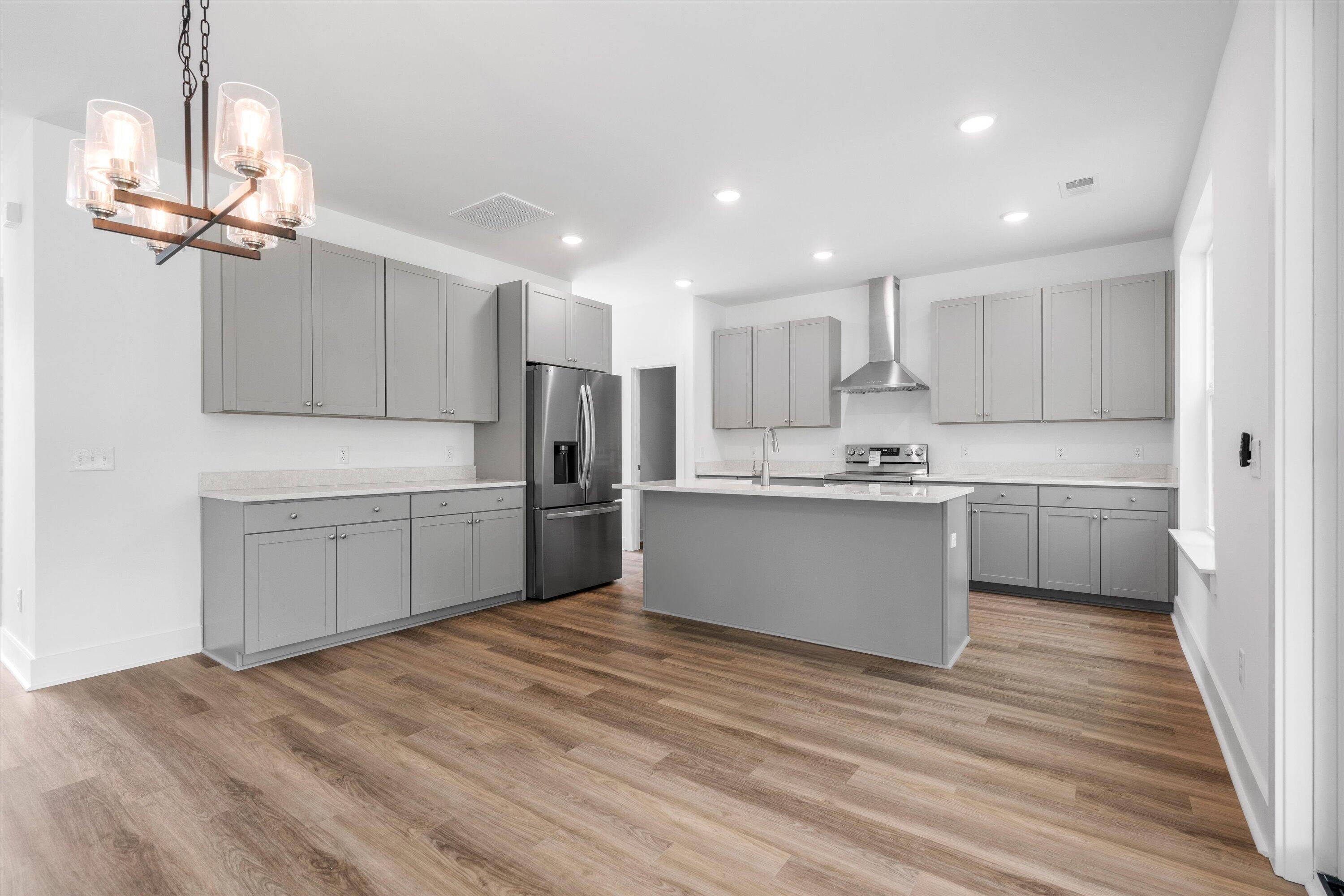 1076 Williams Road Charleston, SC 29412 - Photo 15 of 42 19-SNY09597_1