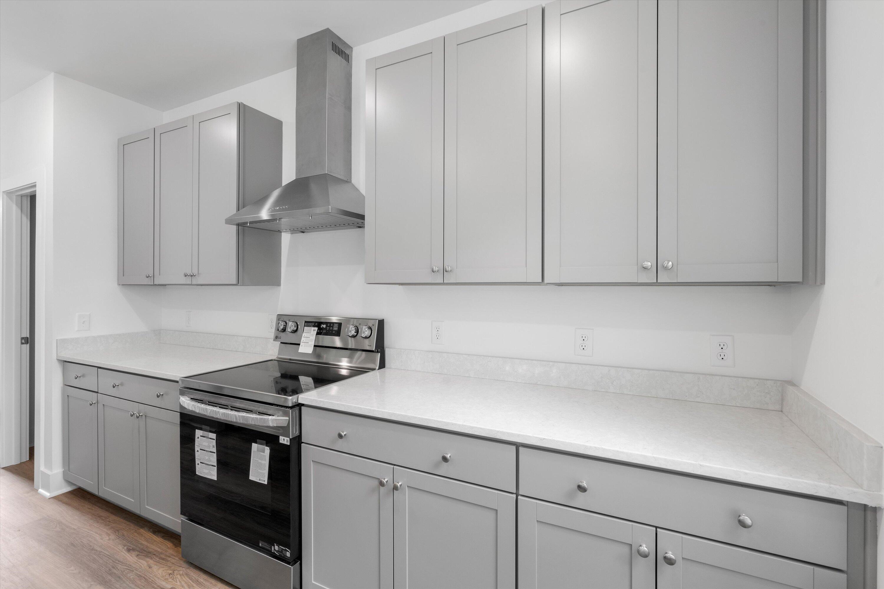 1076 Williams Road Charleston, SC 29412 - Photo 16 of 42 20-SNY09603_1