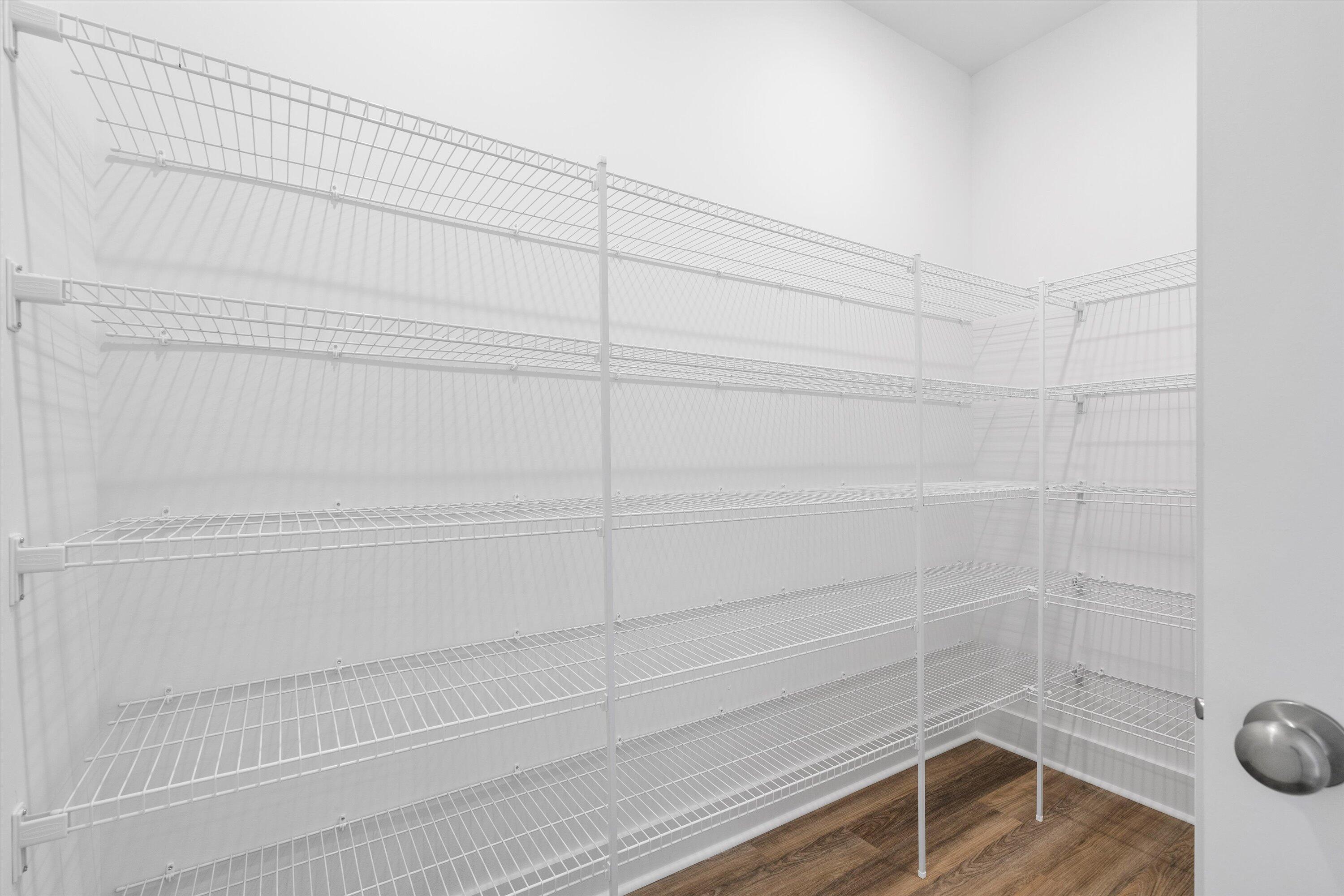 1076 Williams Road Charleston, SC 29412 - Photo 19 of 42 23-SNY09618_1