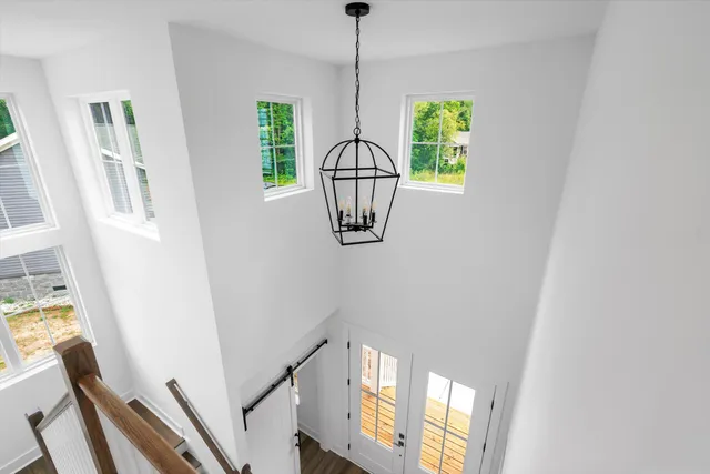 $4,500 | 1076 Williams Road, Charleston, SC 29412