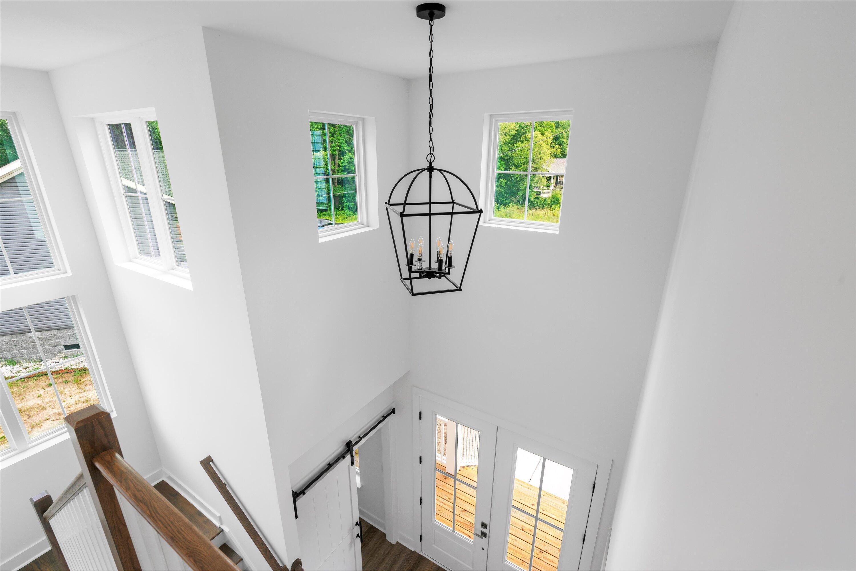 1076 Williams Road Charleston, SC 29412 - Photo 20 of 42 24-SNY09687_1