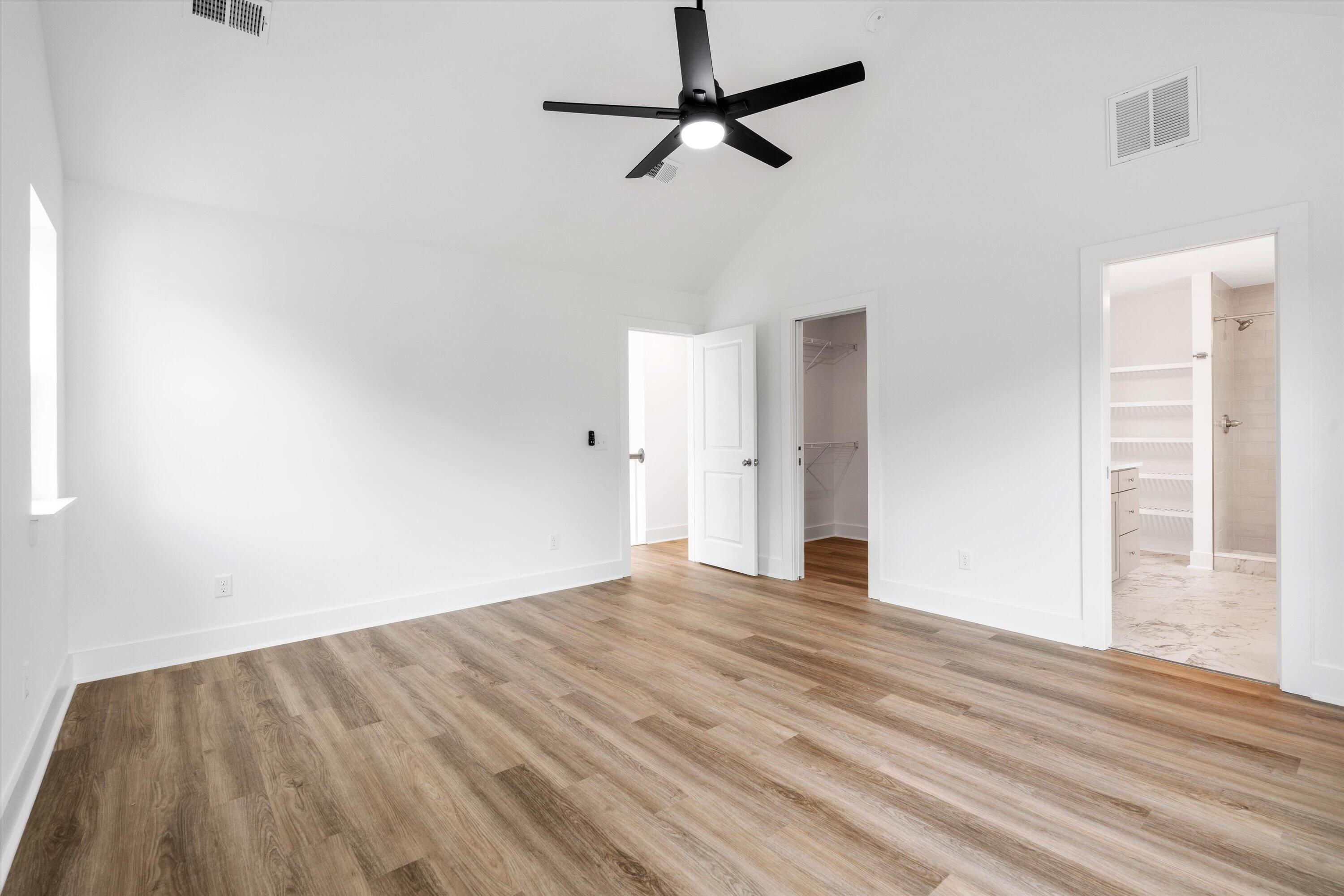 1076 Williams Road Charleston, SC 29412 - Photo 23 of 42 27-SNY09660_1