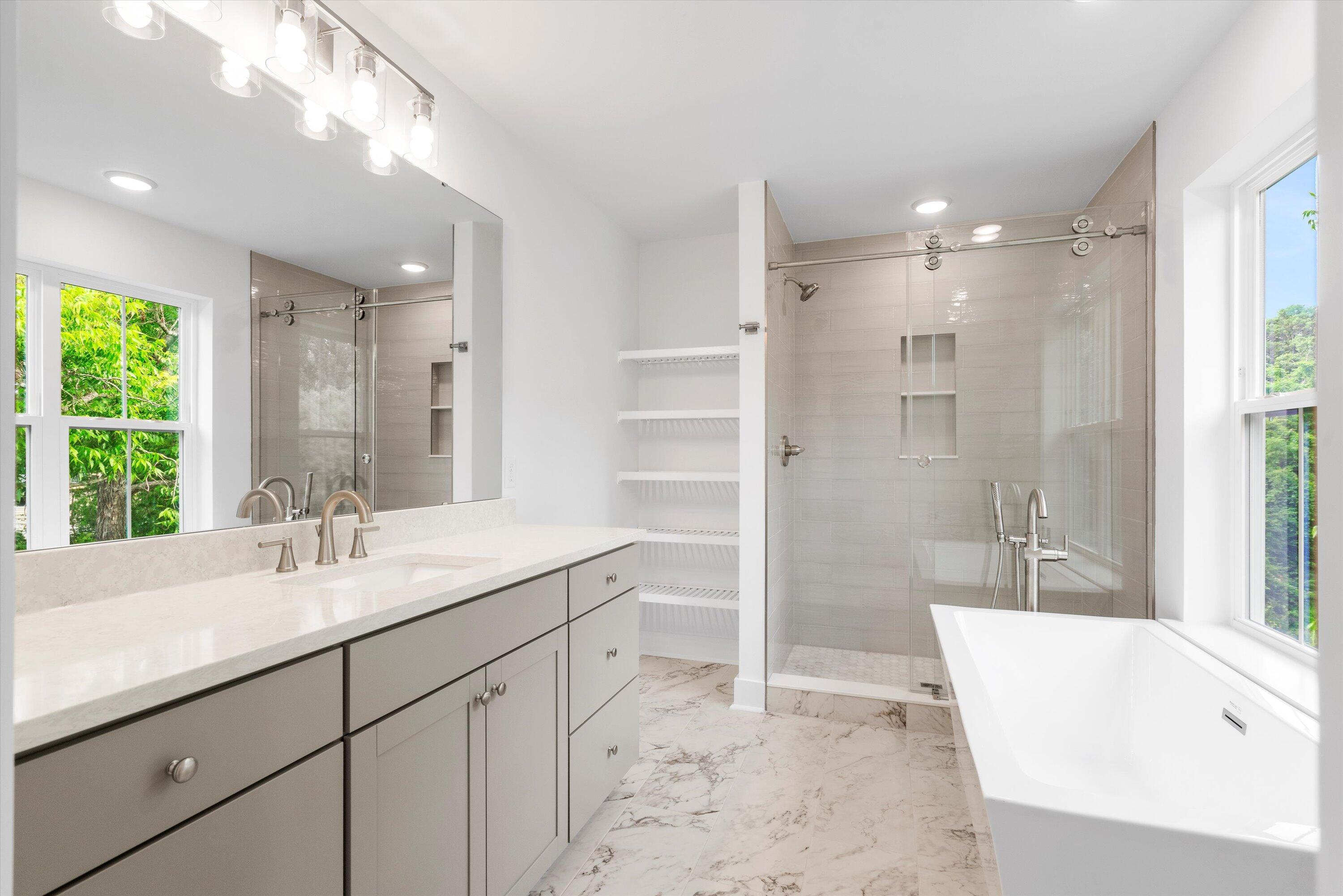 1076 Williams Road Charleston, SC 29412 - Photo 24 of 42 28-SNY09666