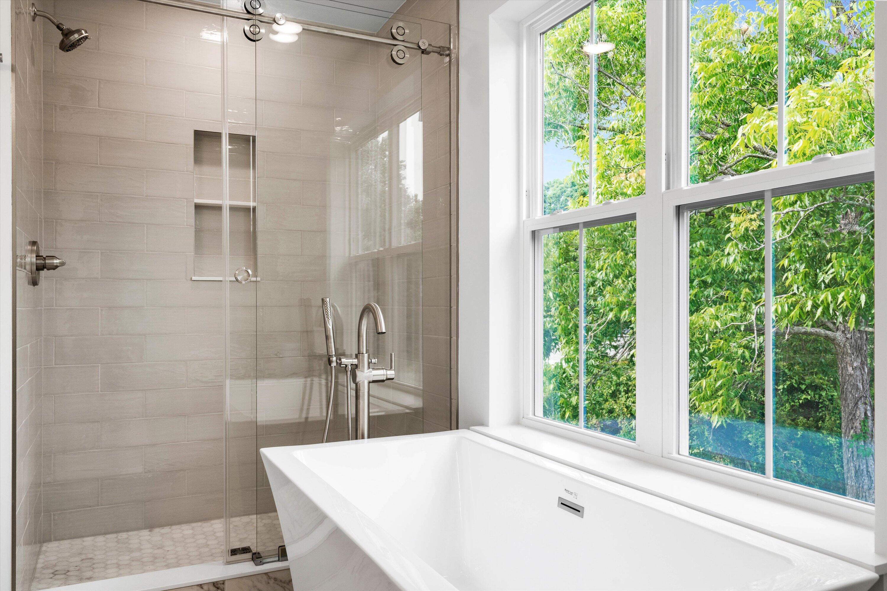 1076 Williams Road Charleston, SC 29412 - Photo 25 of 42 29-SNY09672_1