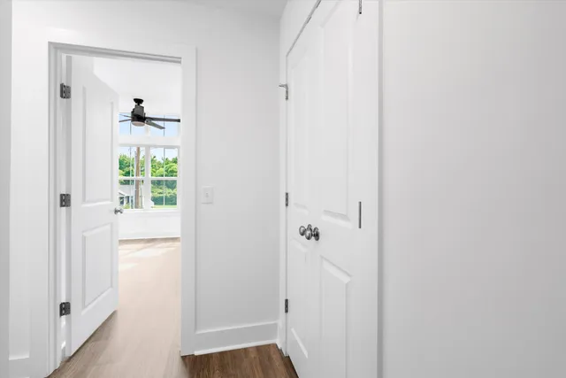 $4,500 | 1076 Williams Road, Charleston, SC 29412