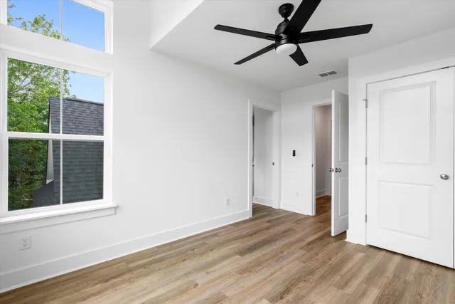 $4,500 | 1076 Williams Road, Charleston, SC 29412