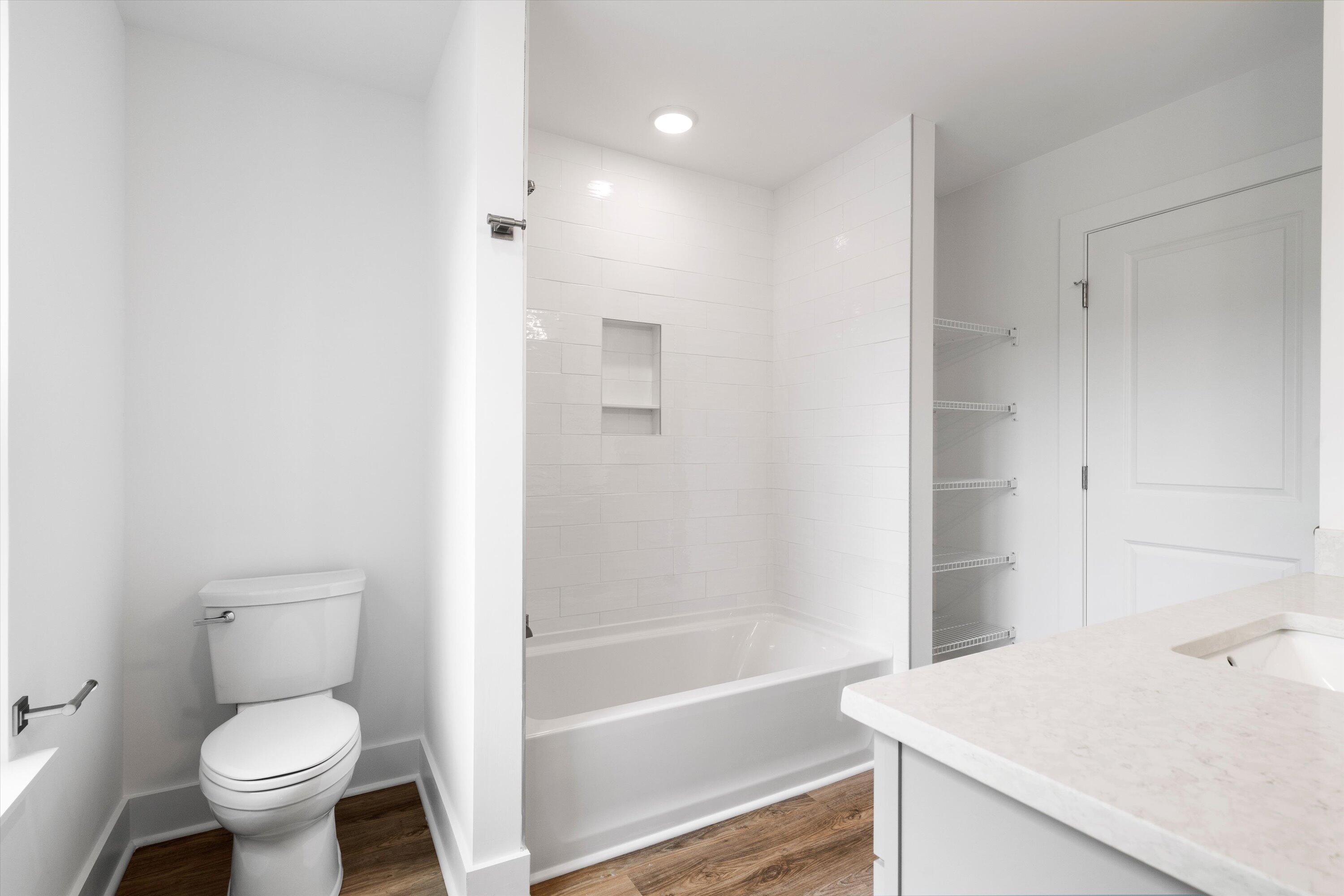 1076 Williams Road Charleston, SC 29412 - Photo 30 of 42 34-SNY09642_1