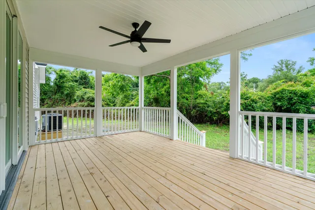 $4,500 | 1076 Williams Road, Charleston, SC 29412