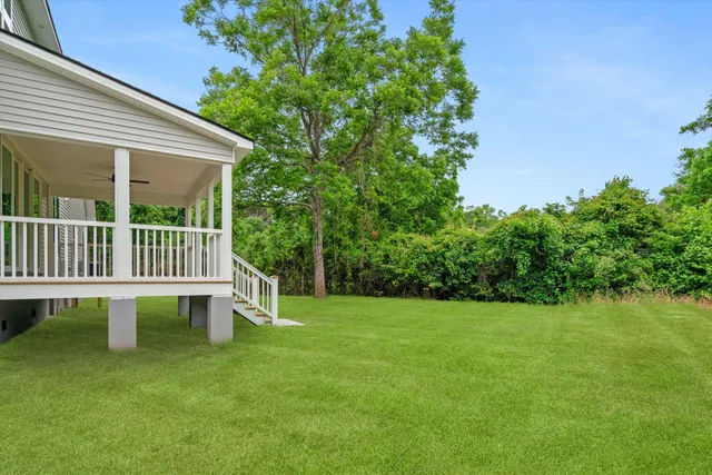 $4,500 | 1076 Williams Road, Charleston, SC 29412